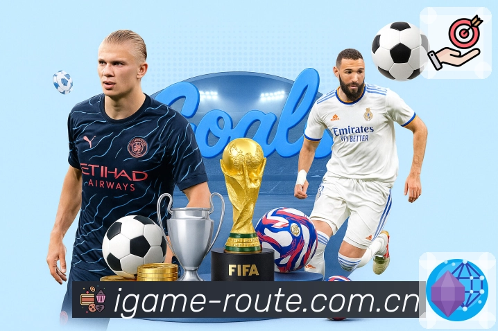 爱游戏跨时区客服